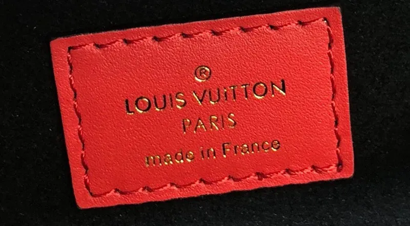 LOV2 Bags - Fashion Bags  1689