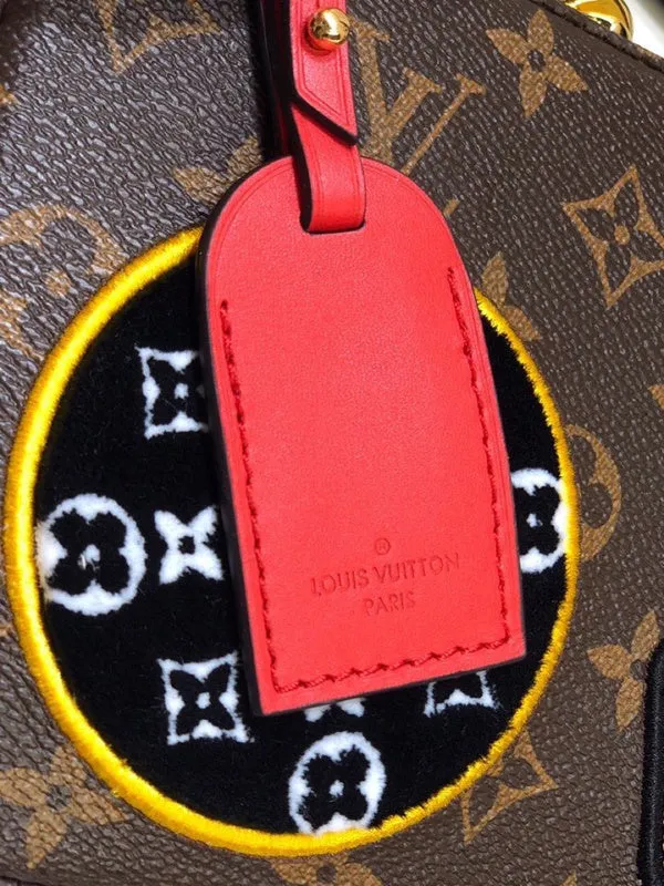 LOV2 Bags - Fashion Bags  1689