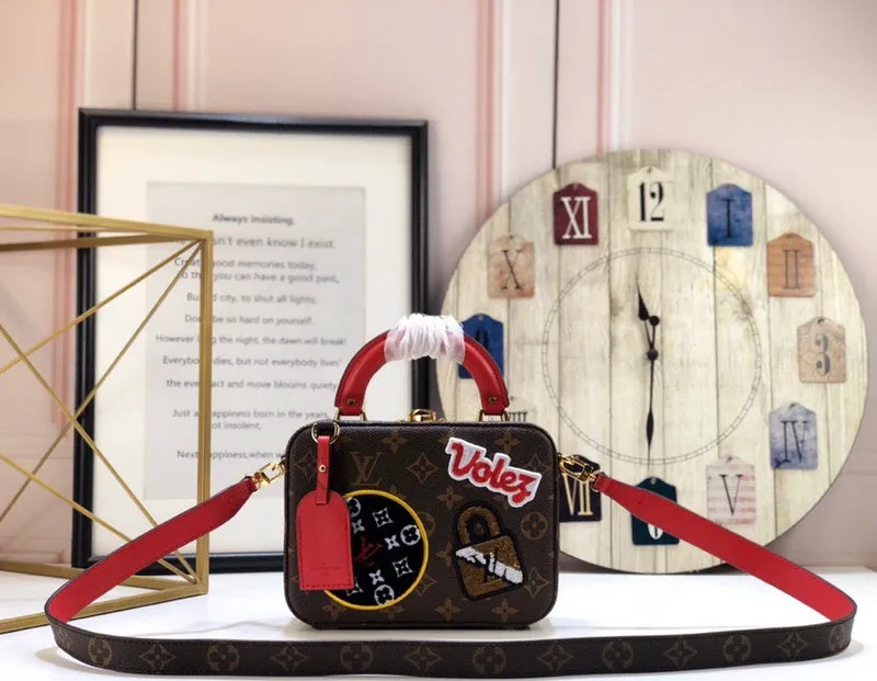 LOV2 Bags - Fashion Bags  1689