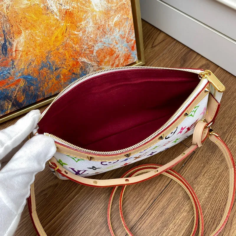 LOV2 Bags - Fashion Bags  1694