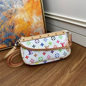 LOV2 Bags - Fashion Bags  1694