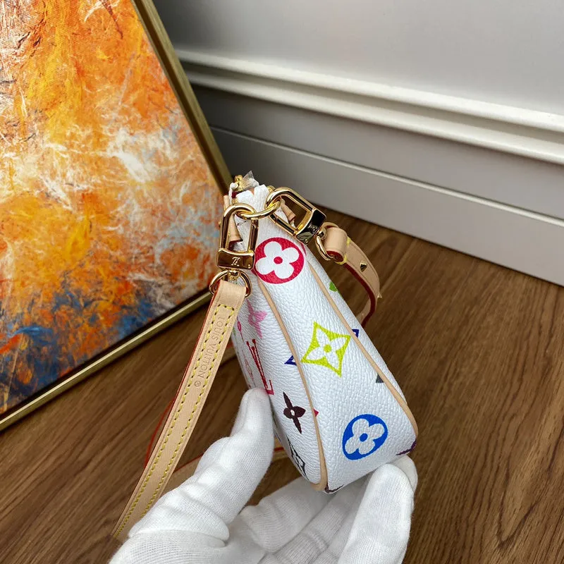 LOV2 Bags - Fashion Bags  1694