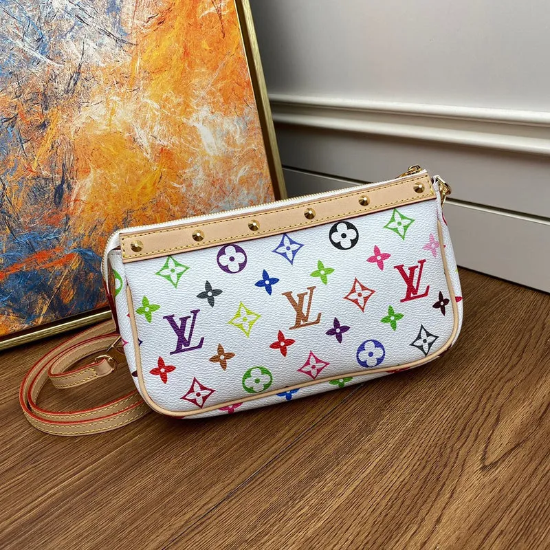 LOV2 Bags - Fashion Bags  1694