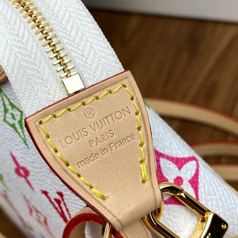 LOV2 Bags - Fashion Bags  1694