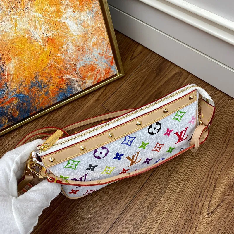 LOV2 Bags - Fashion Bags  1694
