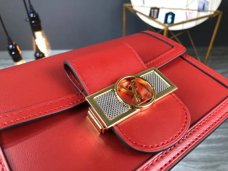 LOV2 Bags - Fashion Bags  1828