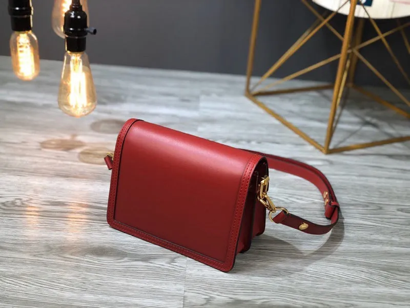 LOV2 Bags - Fashion Bags  1828