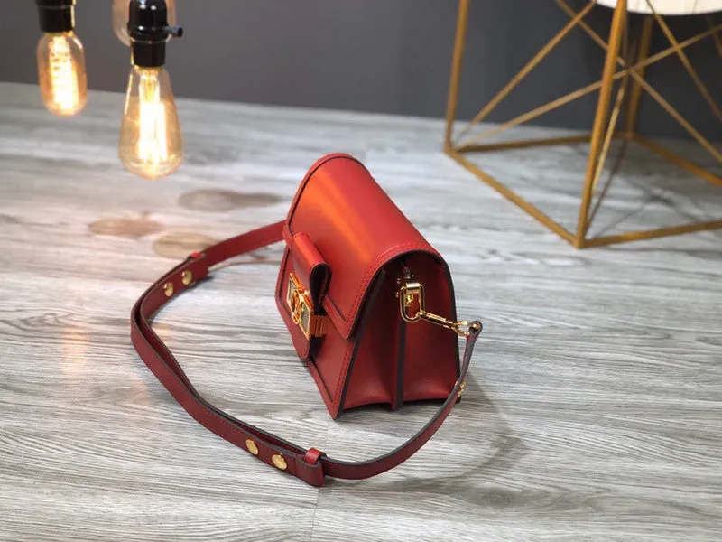 LOV2 Bags - Fashion Bags  1828