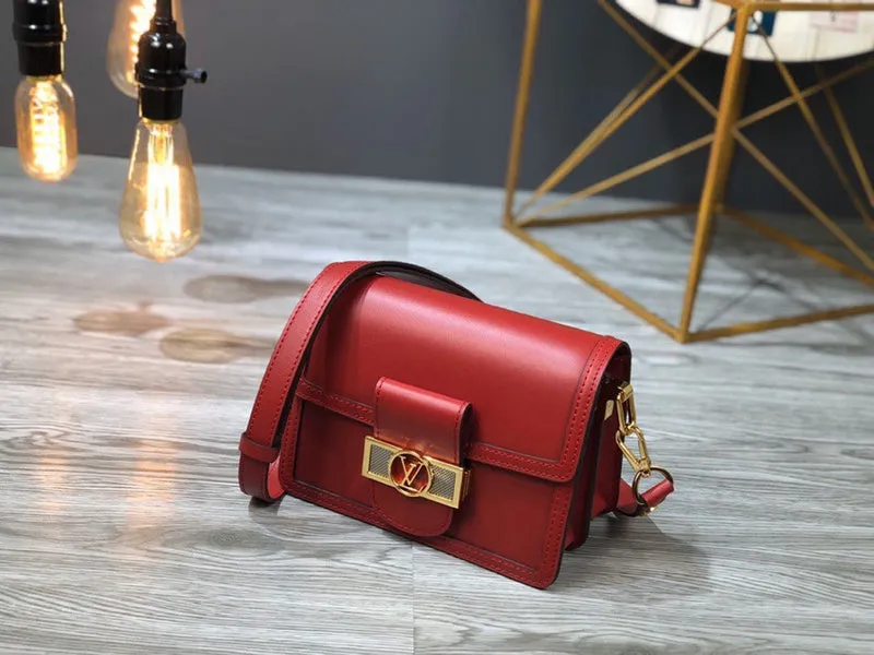 LOV2 Bags - Fashion Bags  1828