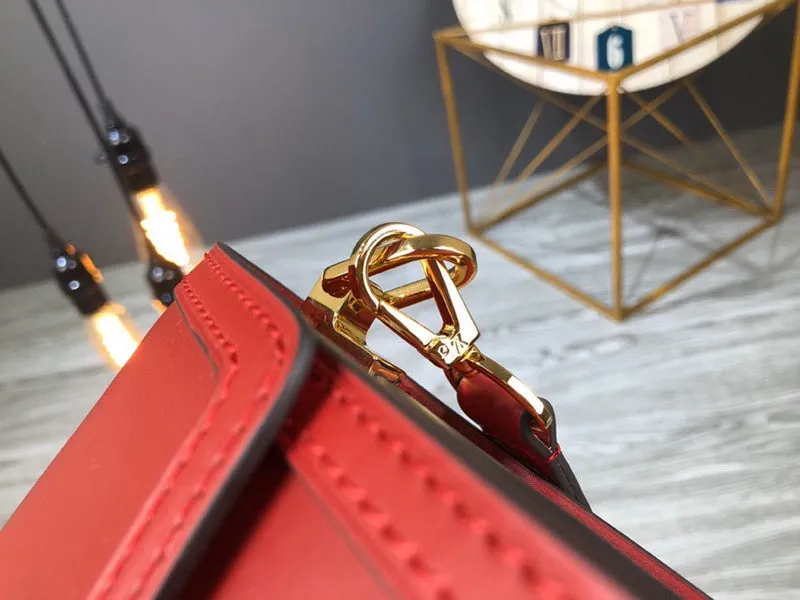 LOV2 Bags - Fashion Bags  1828
