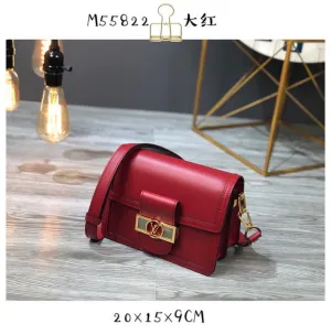 LOV2 Bags - Fashion Bags  1828