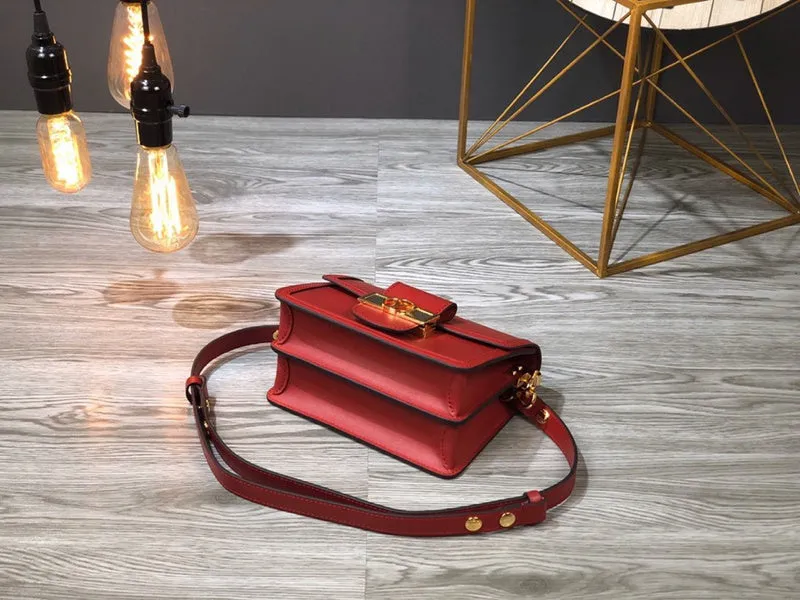 LOV2 Bags - Fashion Bags  1828