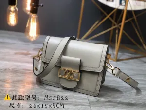 LOV2 Bags - Fashion Bags  1831