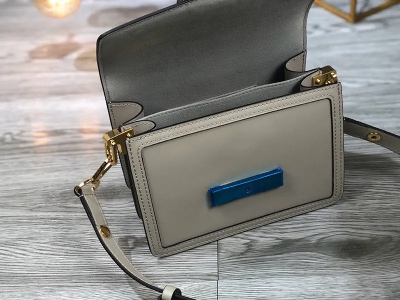 LOV2 Bags - Fashion Bags  1831