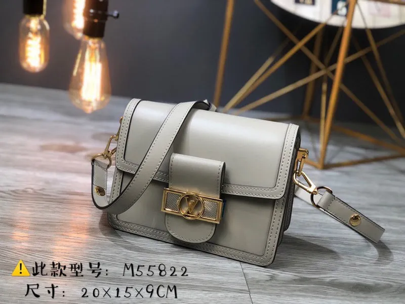LOV2 Bags - Fashion Bags  1831