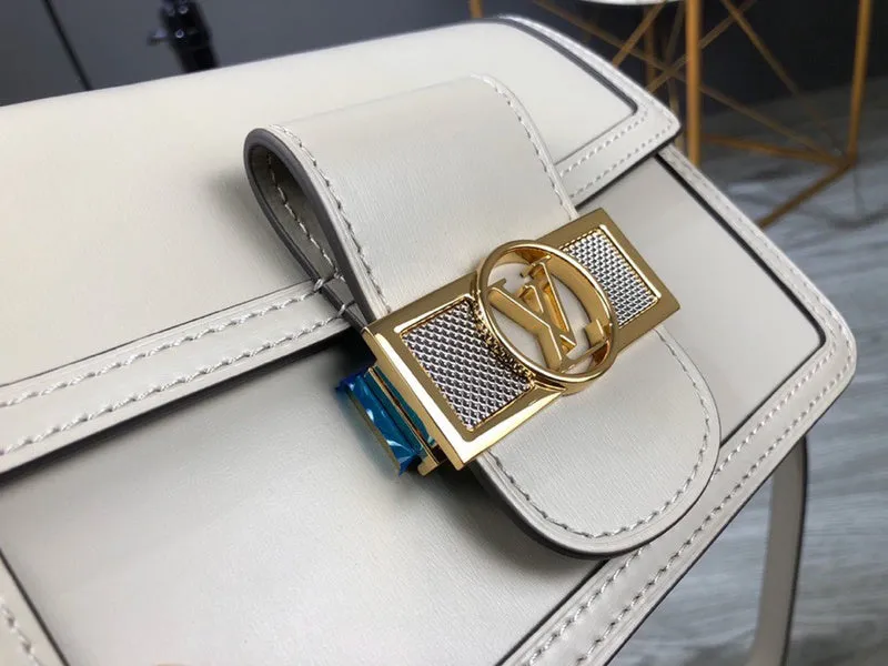 LOV2 Bags - Fashion Bags  1831