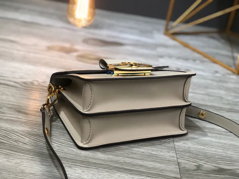 LOV2 Bags - Fashion Bags  1831