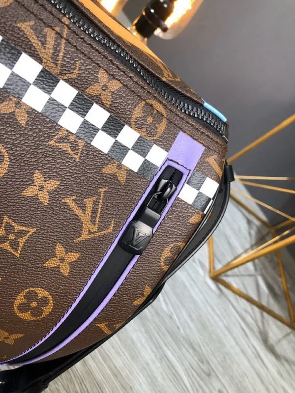 LOV2 Bags - Fashion Bags  1834