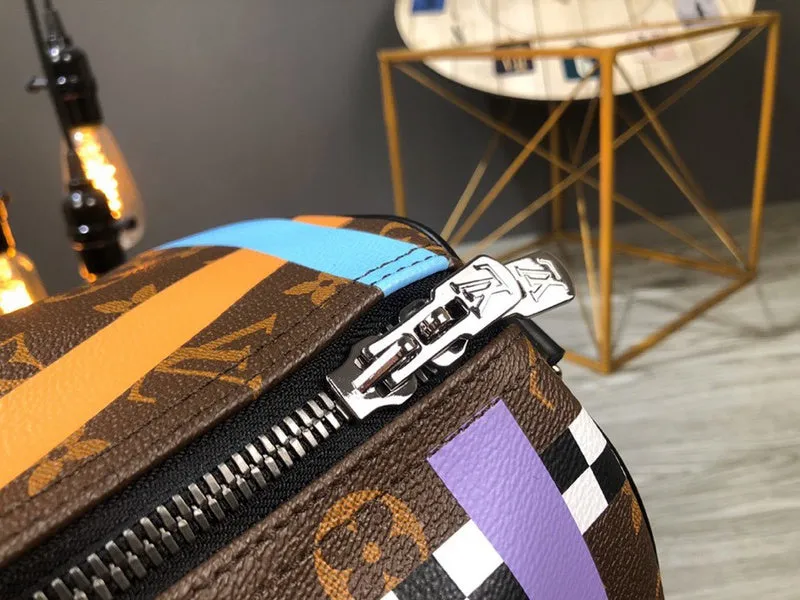 LOV2 Bags - Fashion Bags  1834