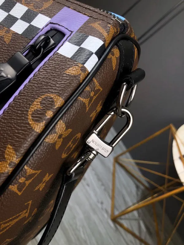 LOV2 Bags - Fashion Bags  1834
