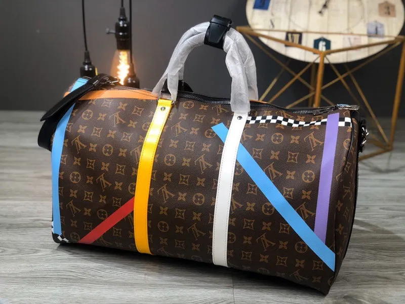 LOV2 Bags - Fashion Bags  1834