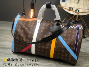 LOV2 Bags - Fashion Bags  1834