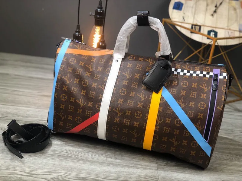 LOV2 Bags - Fashion Bags  1834