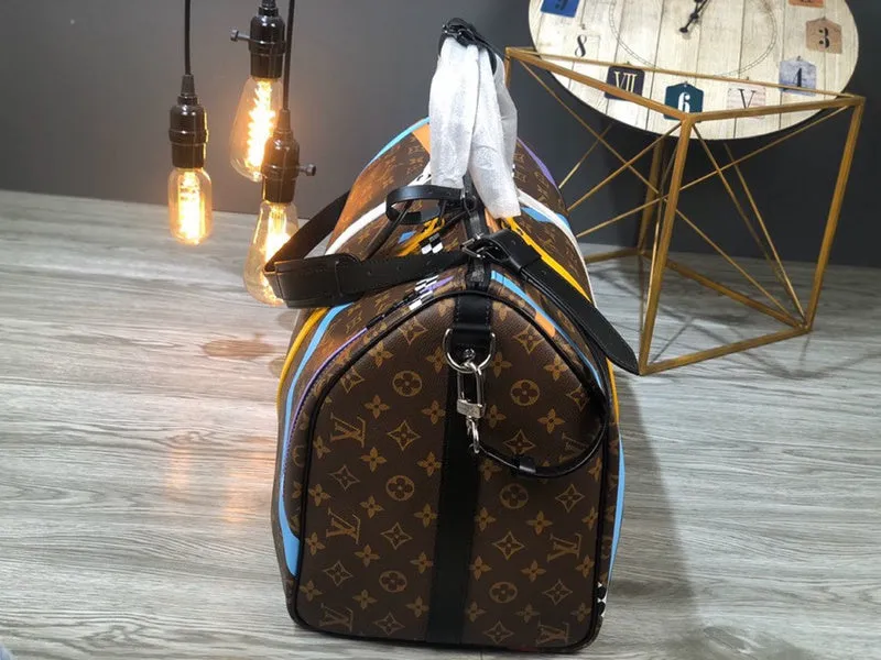 LOV2 Bags - Fashion Bags  1834