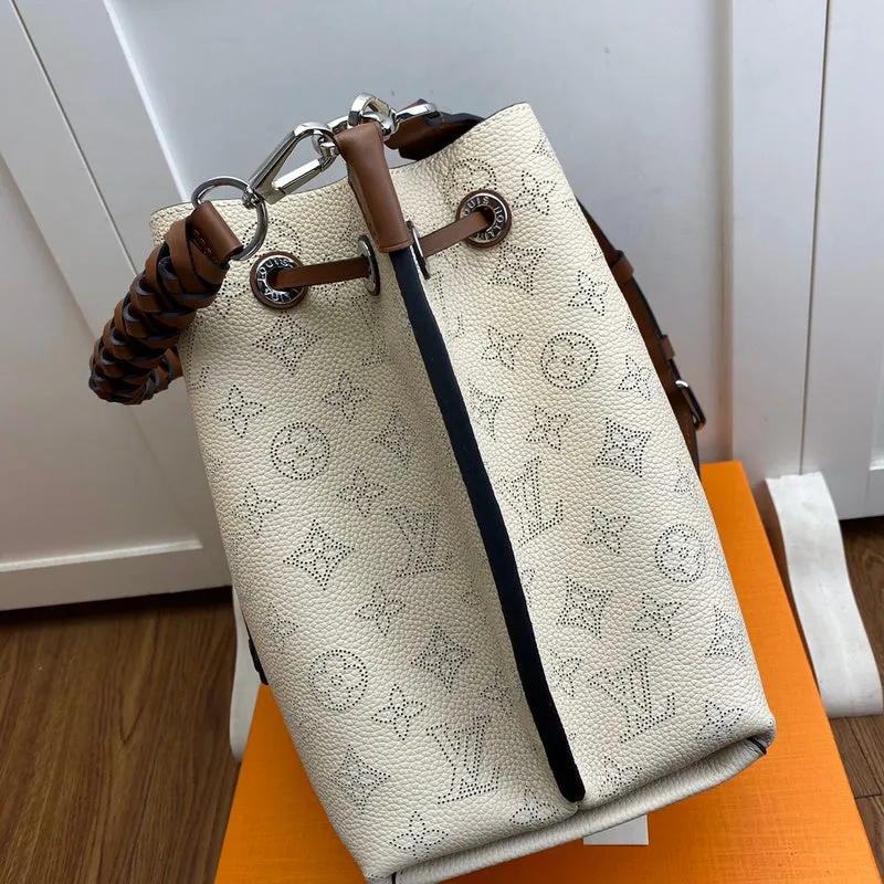 LOV2 Bags - Fashion Bags  1835