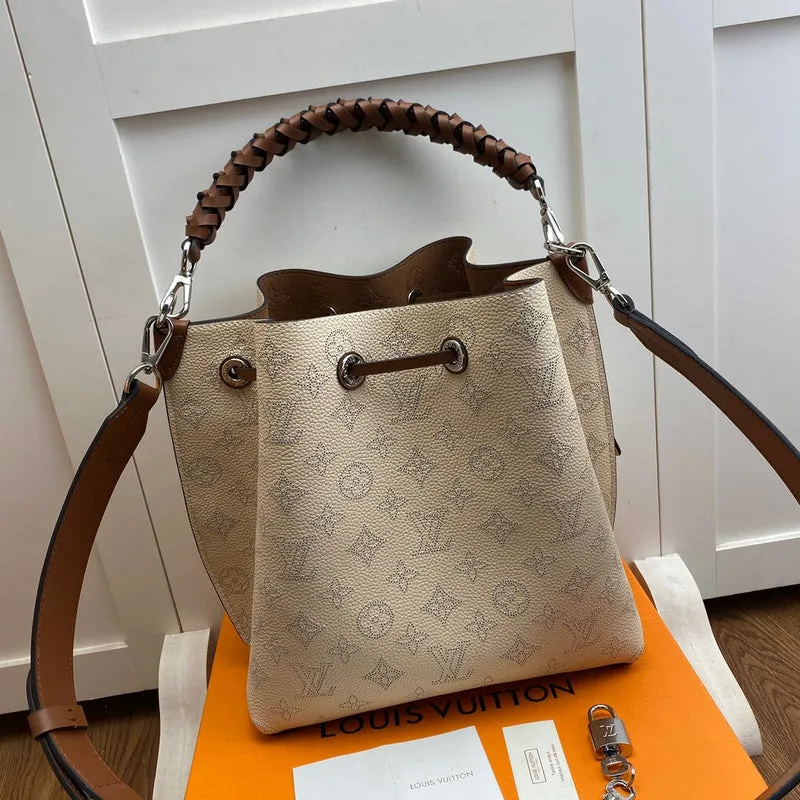 LOV2 Bags - Fashion Bags  1835