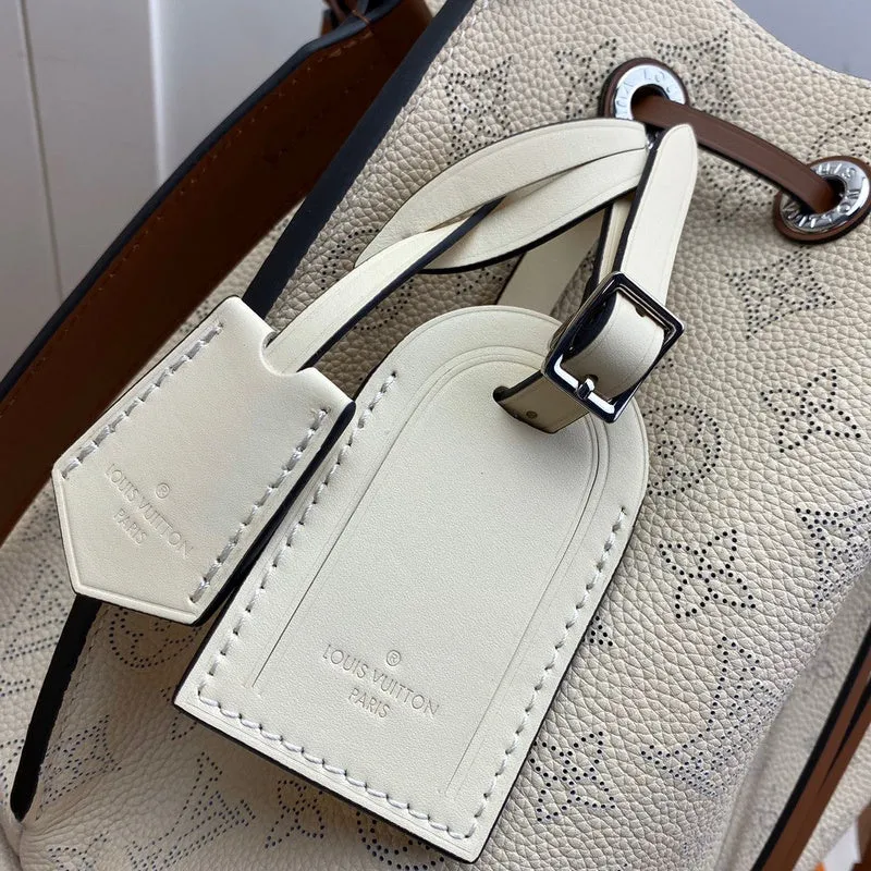 LOV2 Bags - Fashion Bags  1835