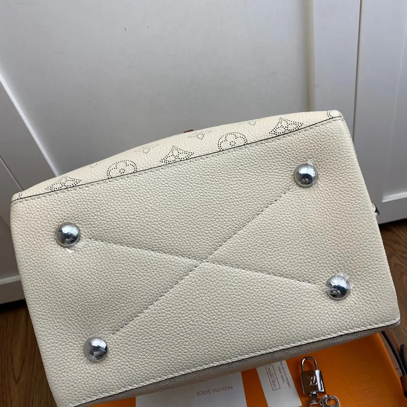 LOV2 Bags - Fashion Bags  1835