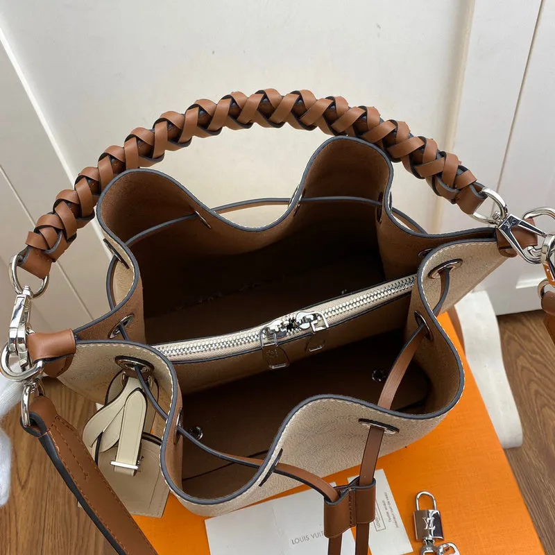 LOV2 Bags - Fashion Bags  1835
