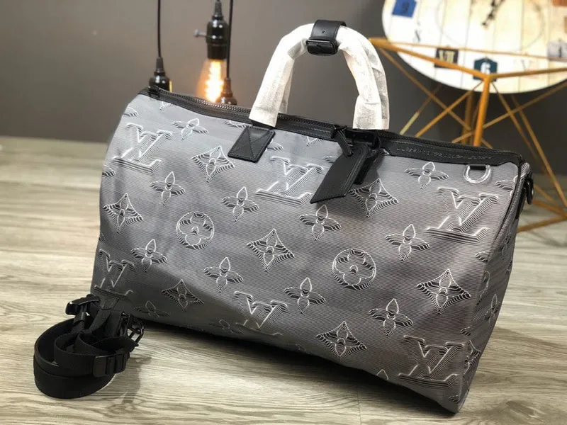 LOV2 Bags - Fashion Bags  1852
