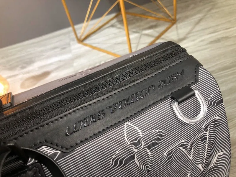 LOV2 Bags - Fashion Bags  1852