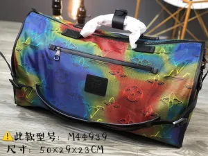LOV2 Bags - Fashion Bags  1852
