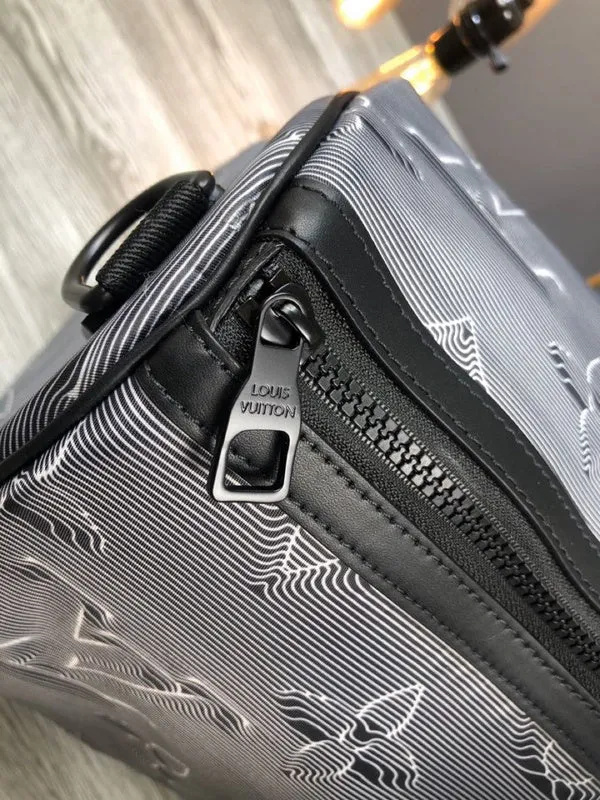 LOV2 Bags - Fashion Bags  1852