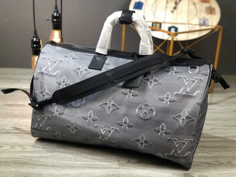 LOV2 Bags - Fashion Bags  1852
