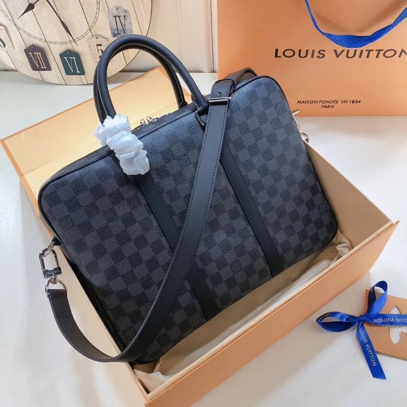 LOV2 Bags - Fashion Bags  1874
