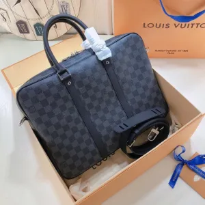 LOV2 Bags - Fashion Bags  1874