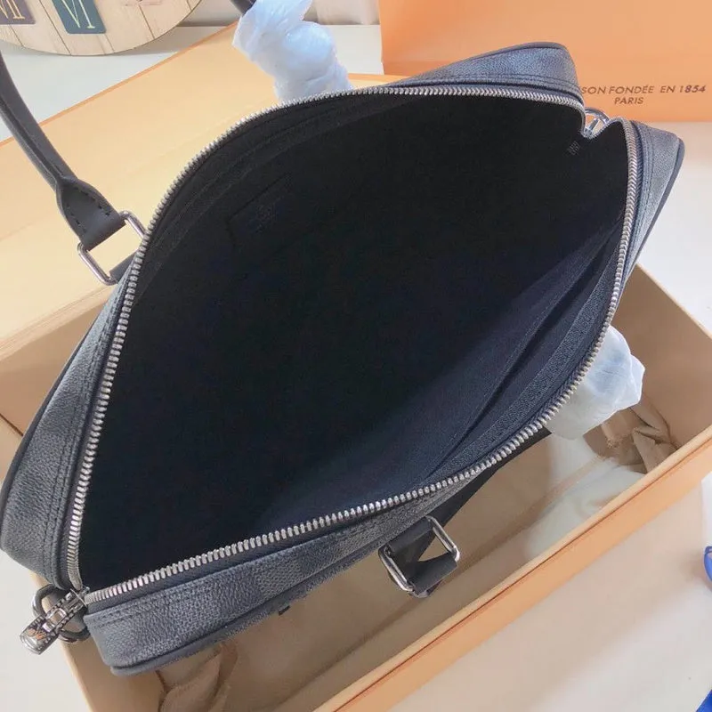 LOV2 Bags - Fashion Bags  1874