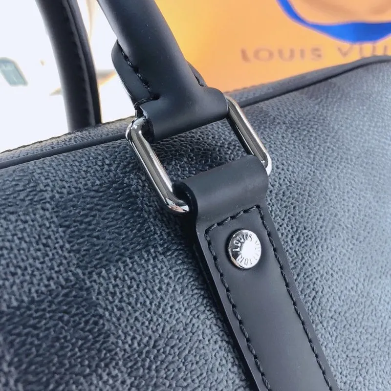 LOV2 Bags - Fashion Bags  1874