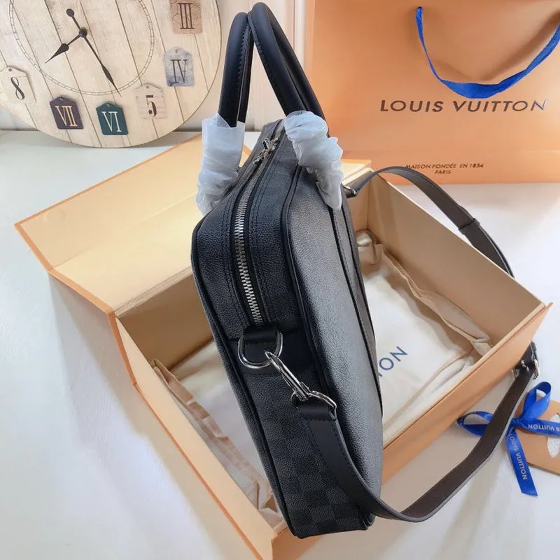 LOV2 Bags - Fashion Bags  1874