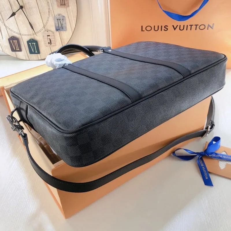 LOV2 Bags - Fashion Bags  1874