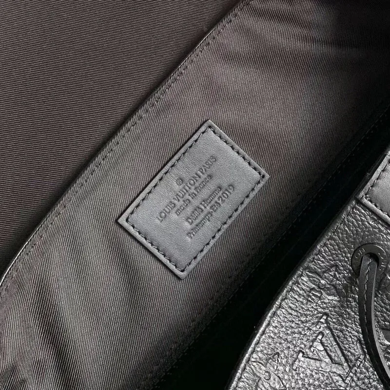 LOV2 Bags - Fashion Bags  1908