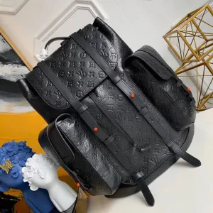 LOV2 Bags - Fashion Bags  1908