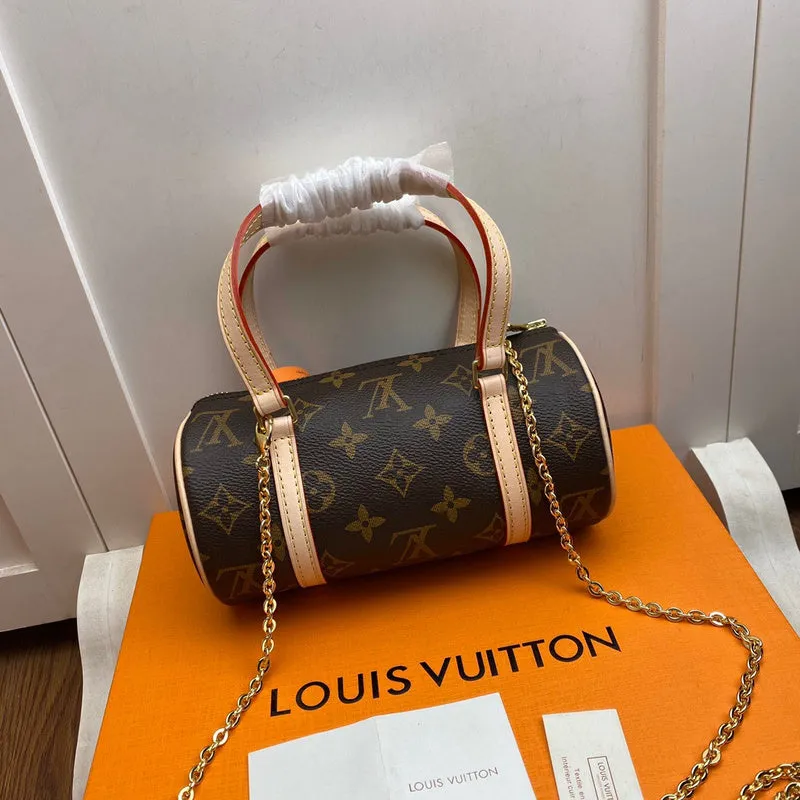 LOV2 Bags - Fashion Bags  1914