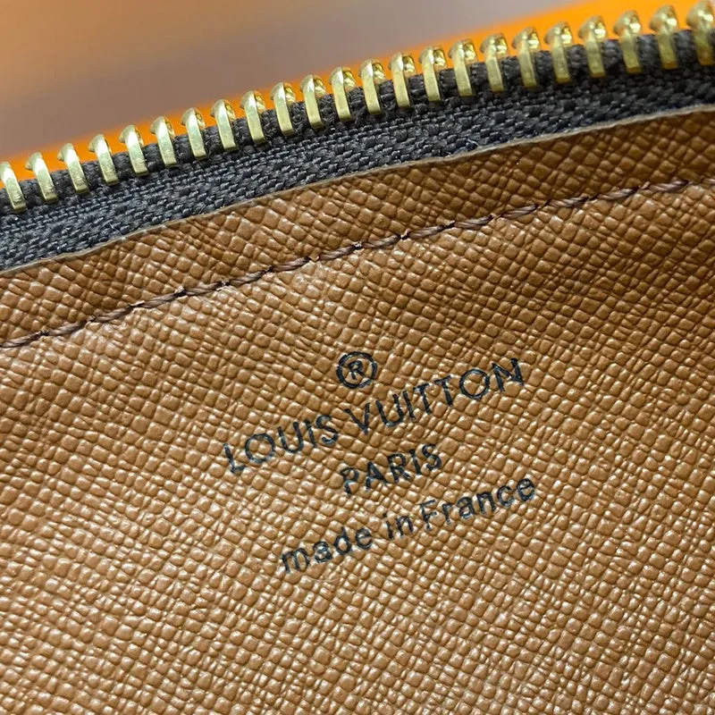 LOV2 Bags - Fashion Bags  1914