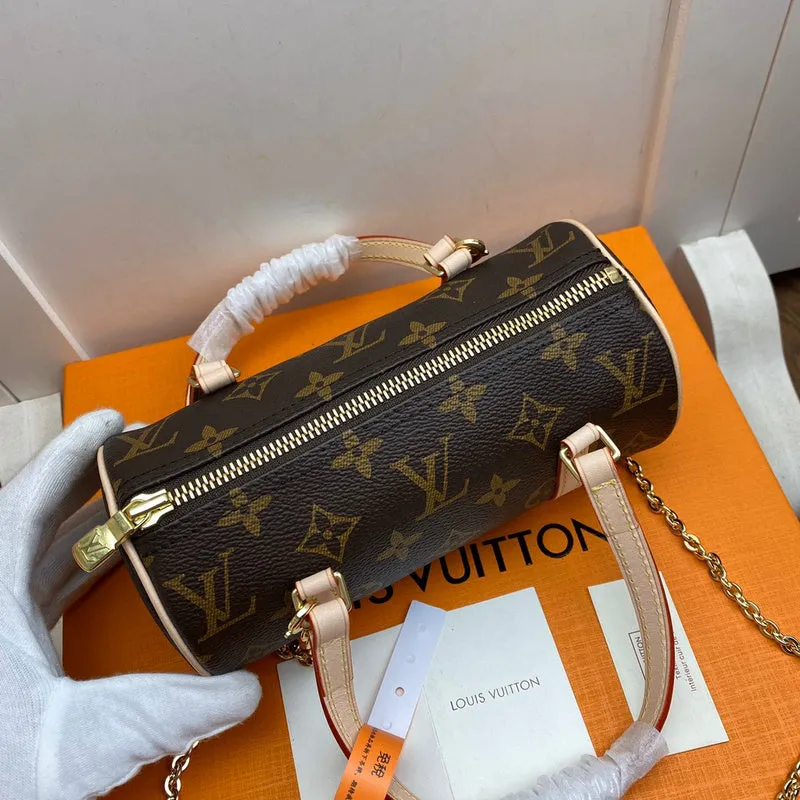 LOV2 Bags - Fashion Bags  1914