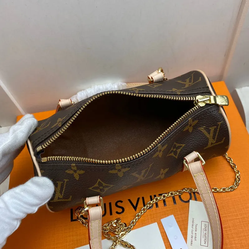 LOV2 Bags - Fashion Bags  1914